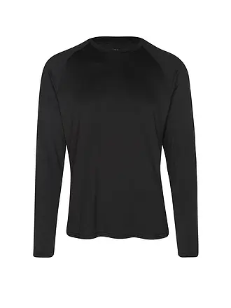 RUKKA | Herren Laufshirt Muosto | 